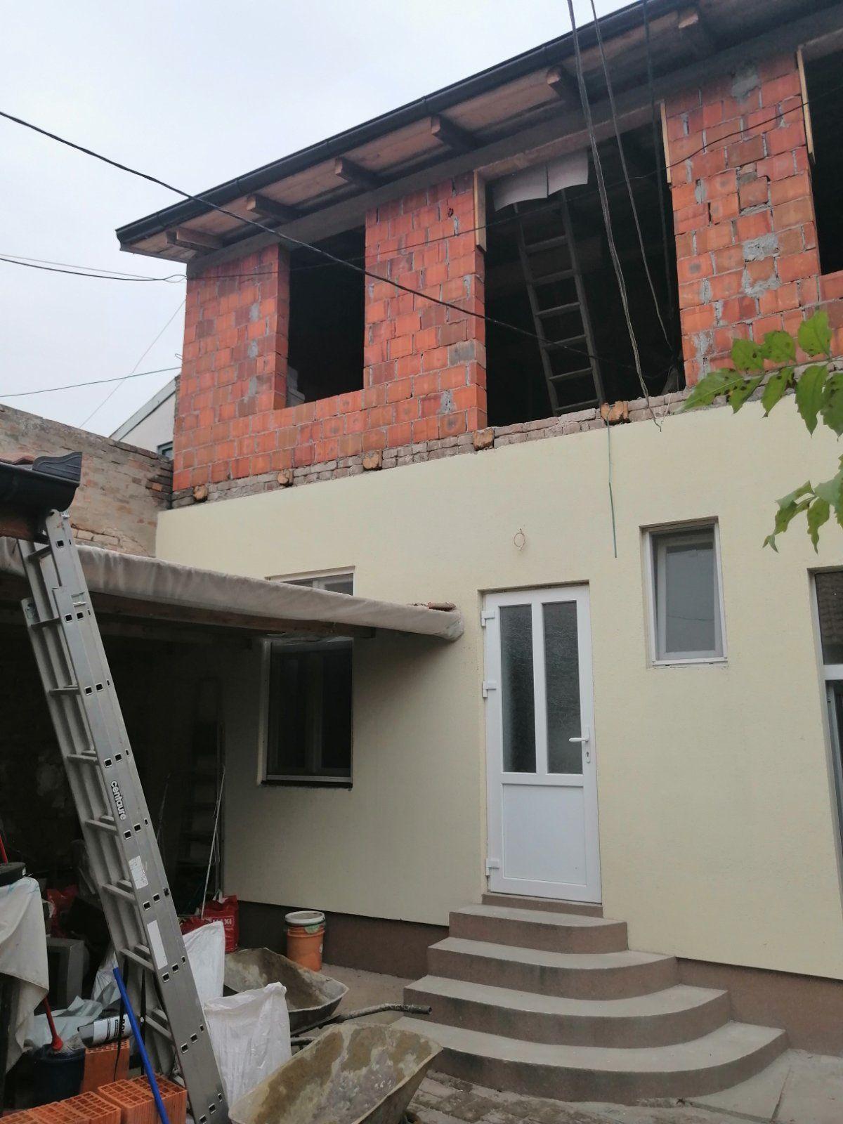 Квартира, 1066 м², 108 621$ — FAKTOR